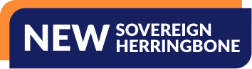 New Sovereign Herringbone